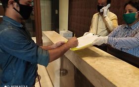 Hotel West Blue By WB Economy, Andheri - W , Mumbai